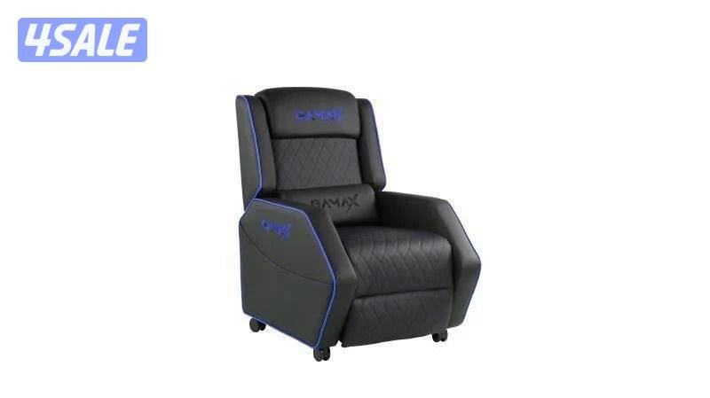 شراء بيع استبدال جميع الاجهزه بلاستيشن اكس بوكس نيتيندو يوجد لدينا ورش12