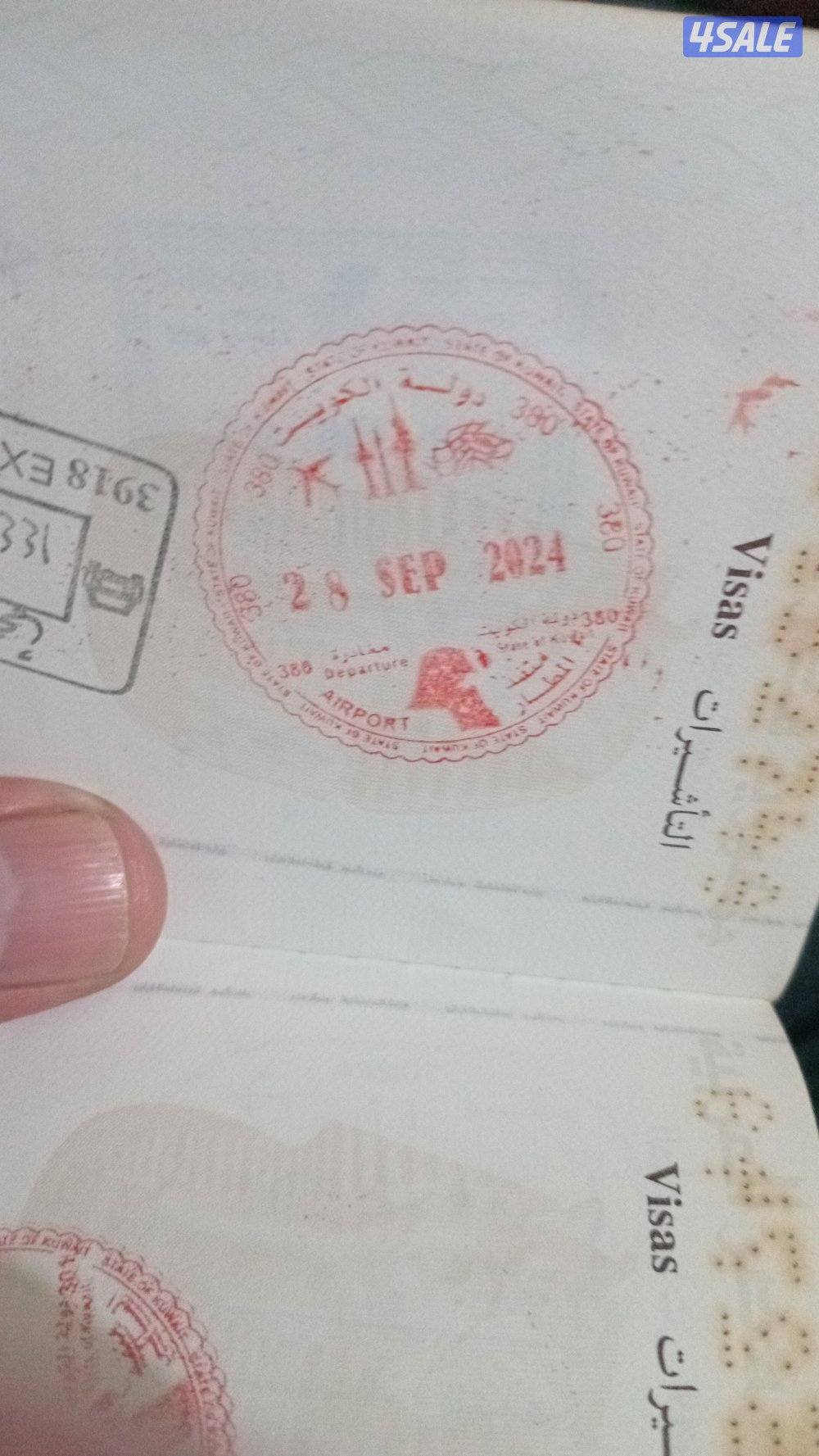 شراء بيع استبدال جميع الاجهزه بلاستيشن اكس بوكس نيتيندو يوجد لدينا ورش15