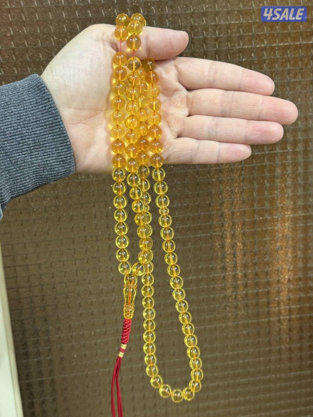 عدد ٢ مسابيح كهرب فرز0