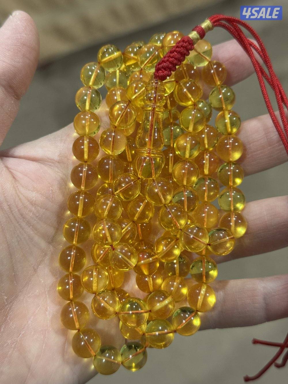 عدد ٢ مسابيح كهرب فرز1