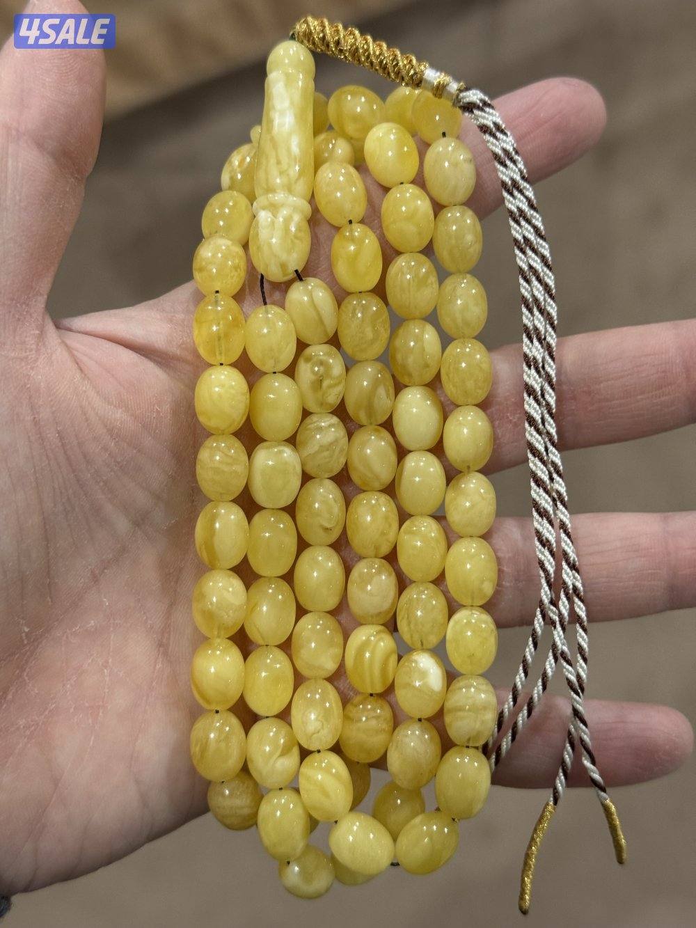 عدد ٢ مسابيح كهرب فرز2