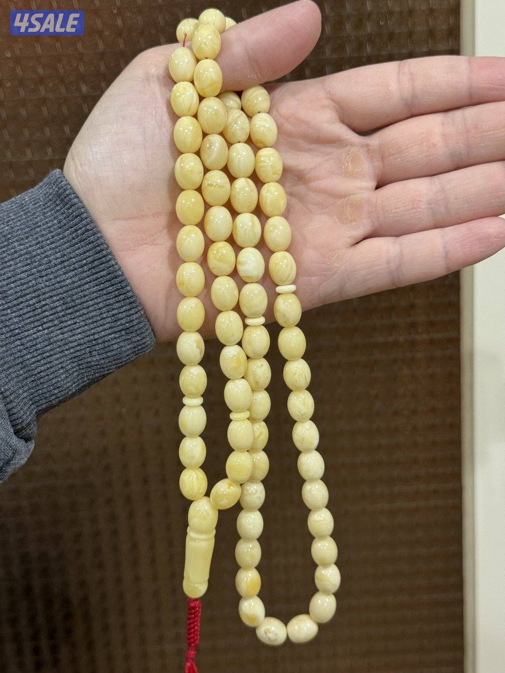 عدد ٢ مسابيح كهرب فرز3