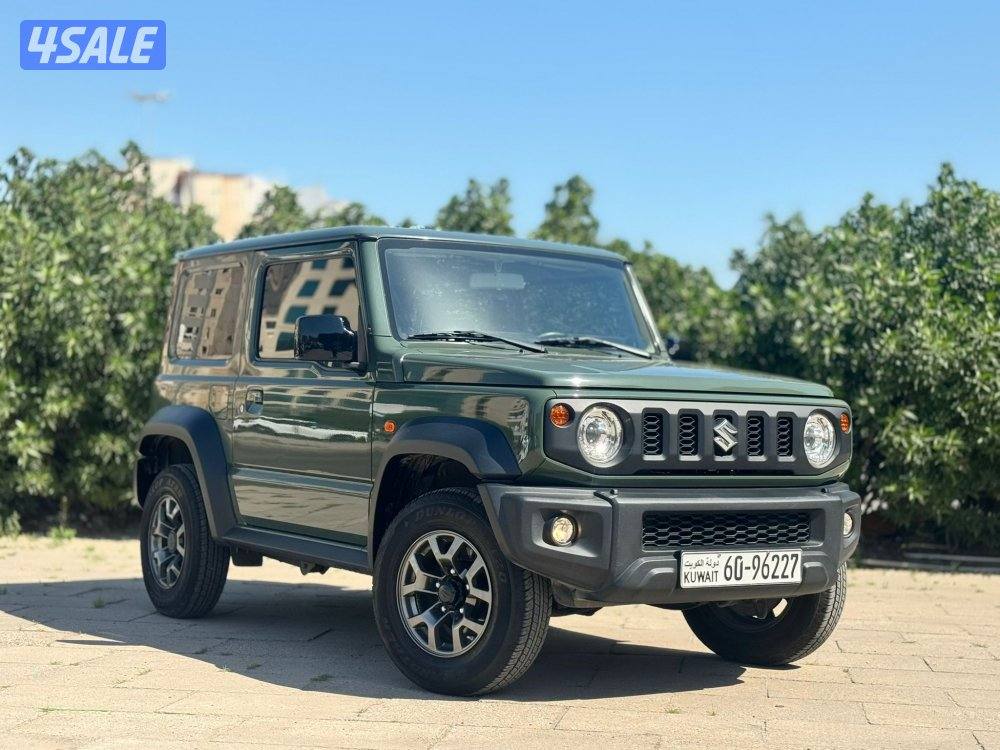 قمة بالنظافه و بحالة كالجديده0