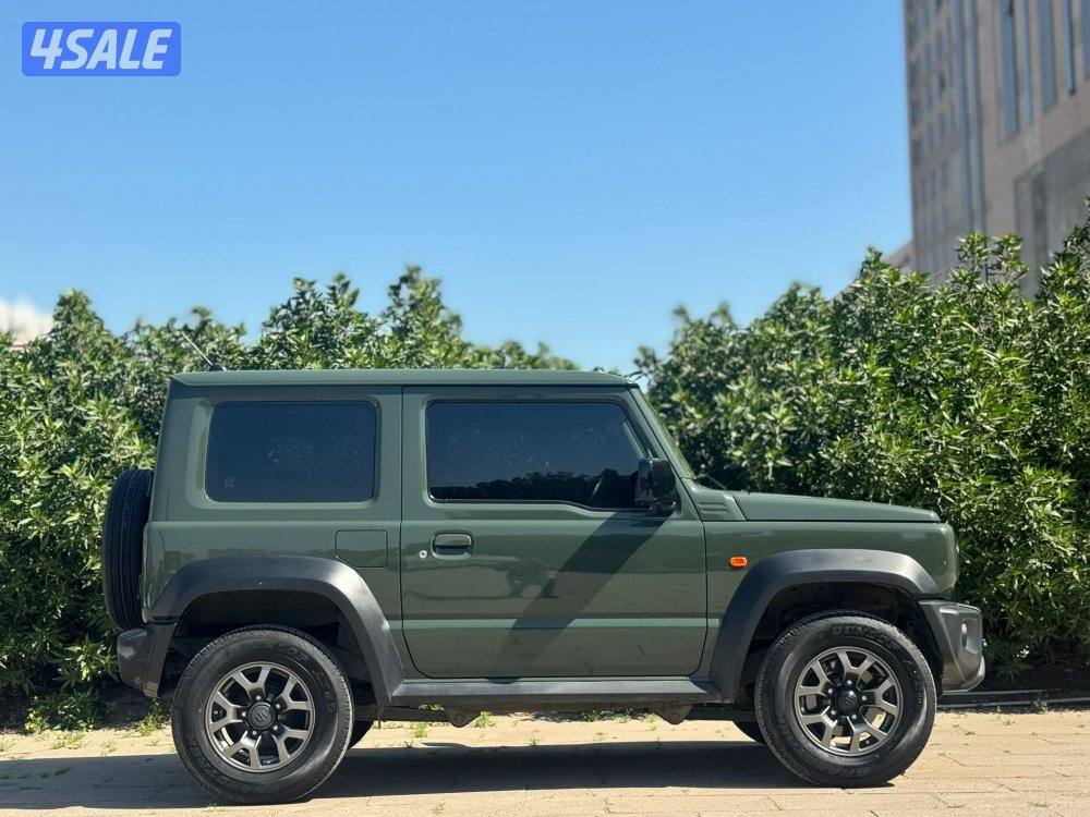 قمة بالنظافه و بحالة كالجديده1