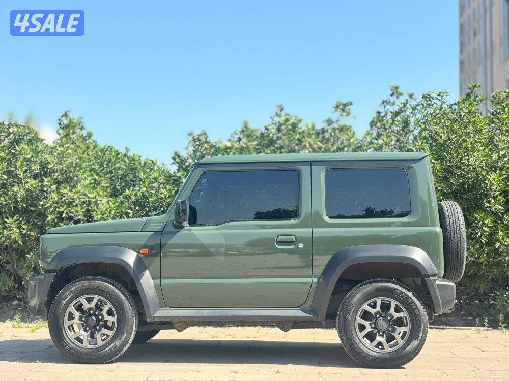 قمة بالنظافه و بحالة كالجديده2