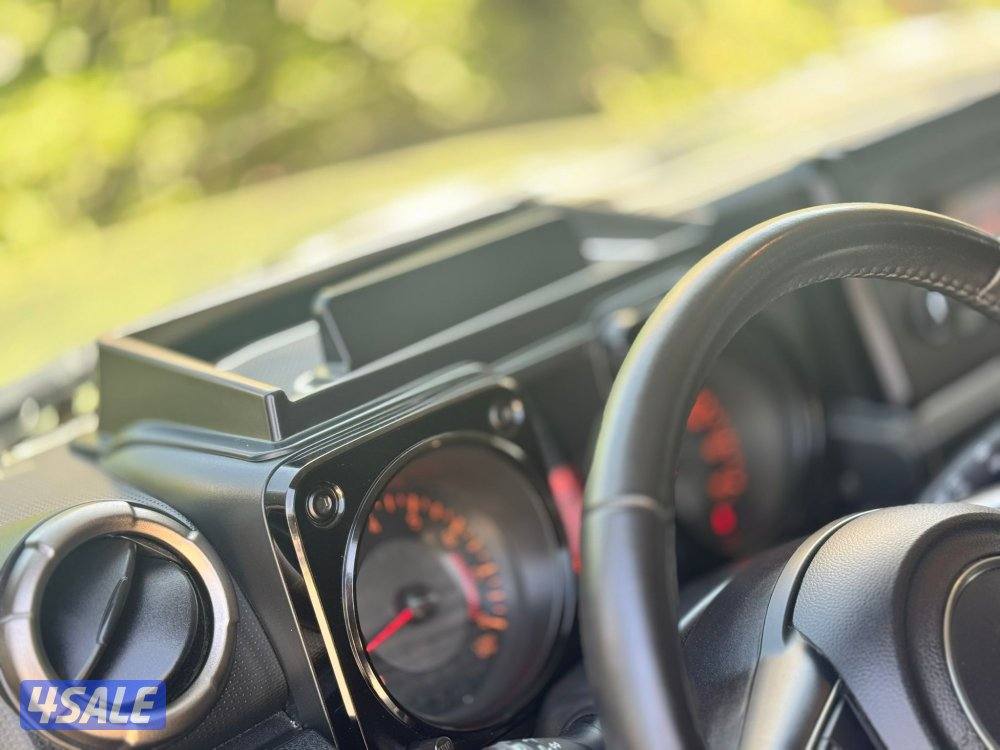 قمة بالنظافه و بحالة كالجديده5