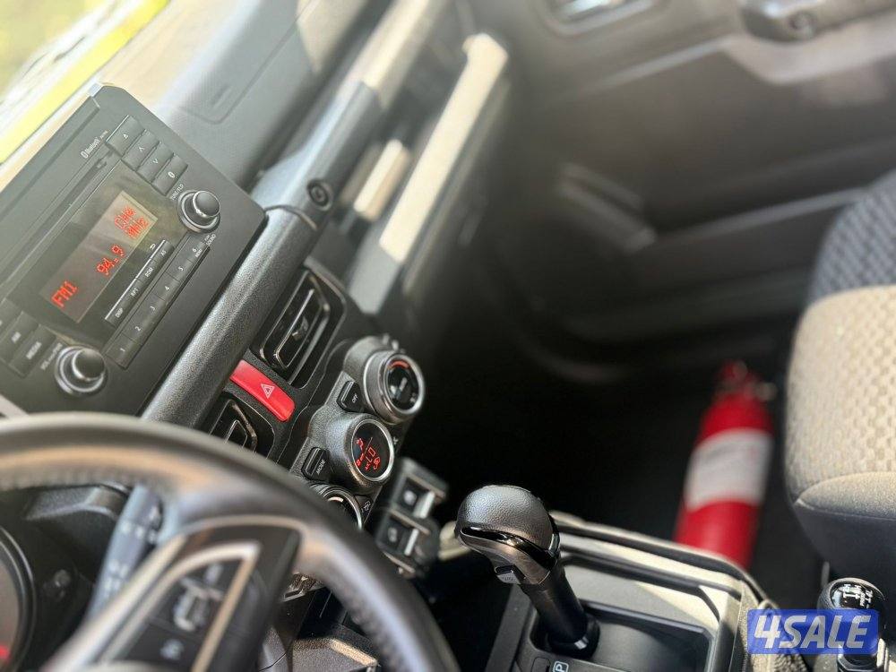 قمة بالنظافه و بحالة كالجديده7