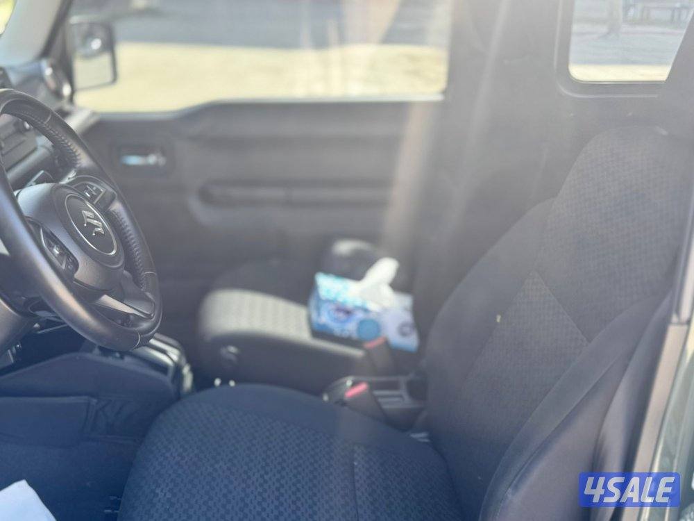 قمة بالنظافه و بحالة كالجديده8