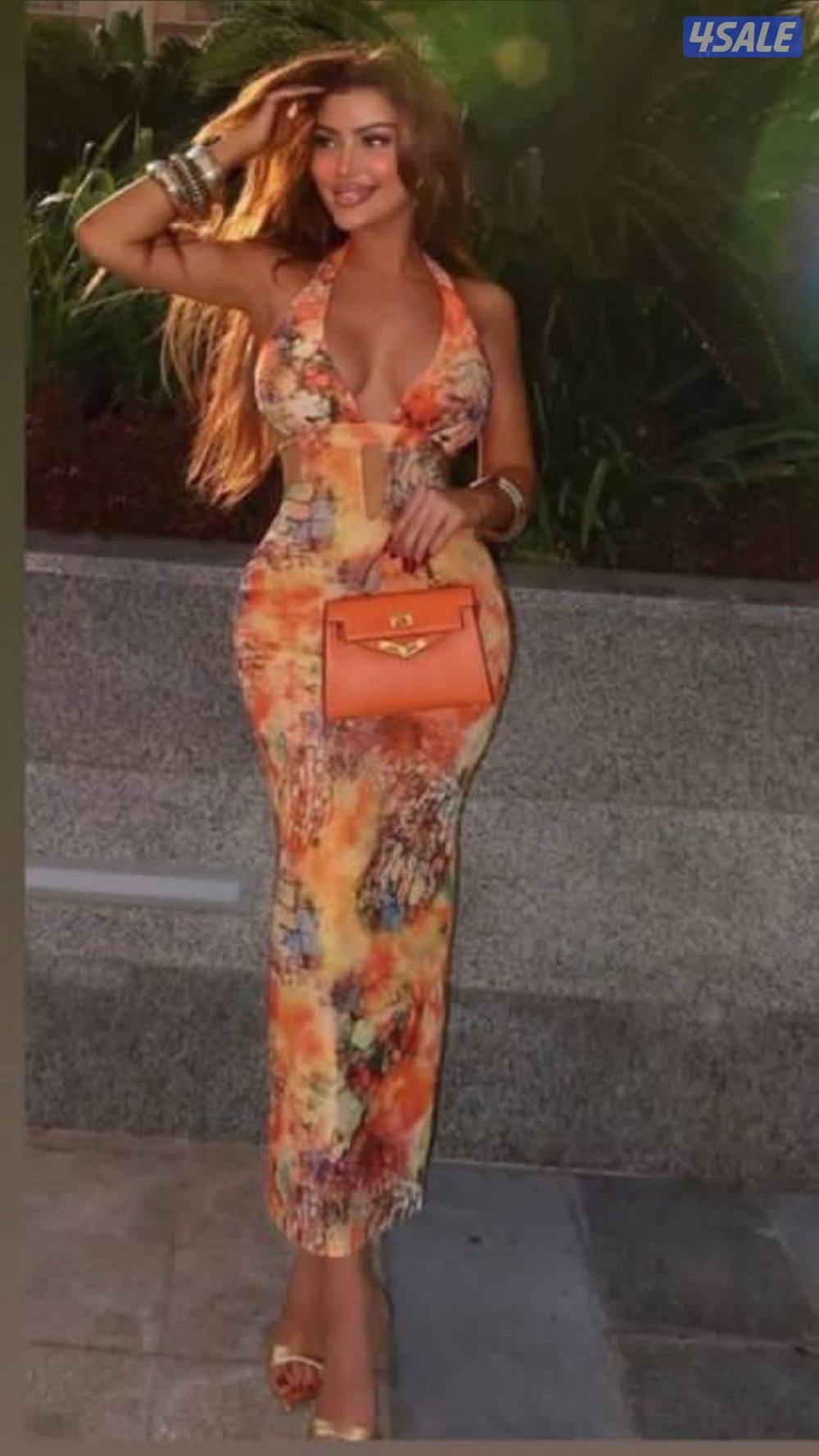 فرصه ذهبیه لمن ترغب بشرا‌‌ٍالکمیه کامله او مشروع اونلاین2