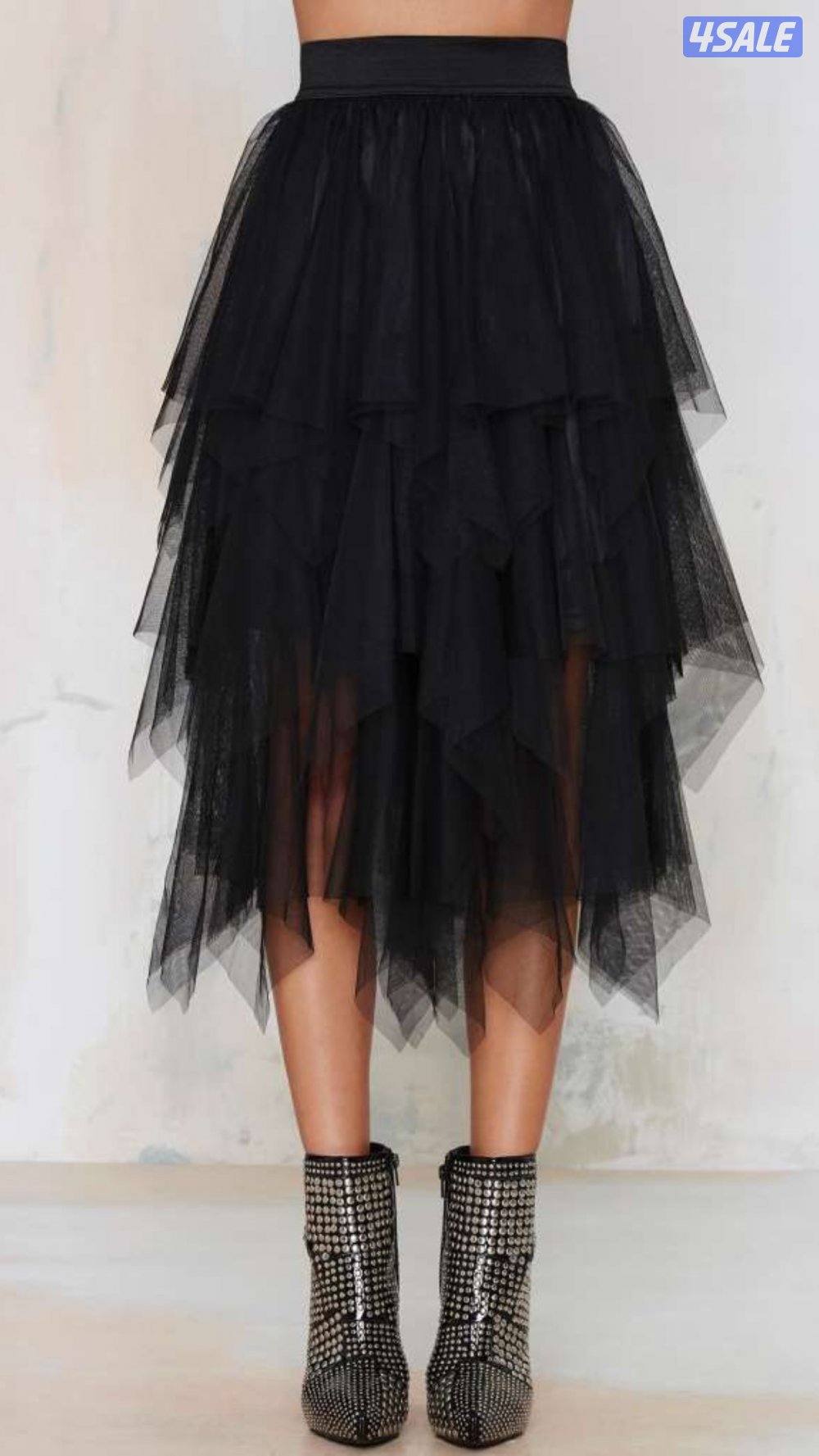 فرصه ذهبیه لمن ترغب بشرا‌‌ٍالکمیه کامله او مشروع اونلاین3