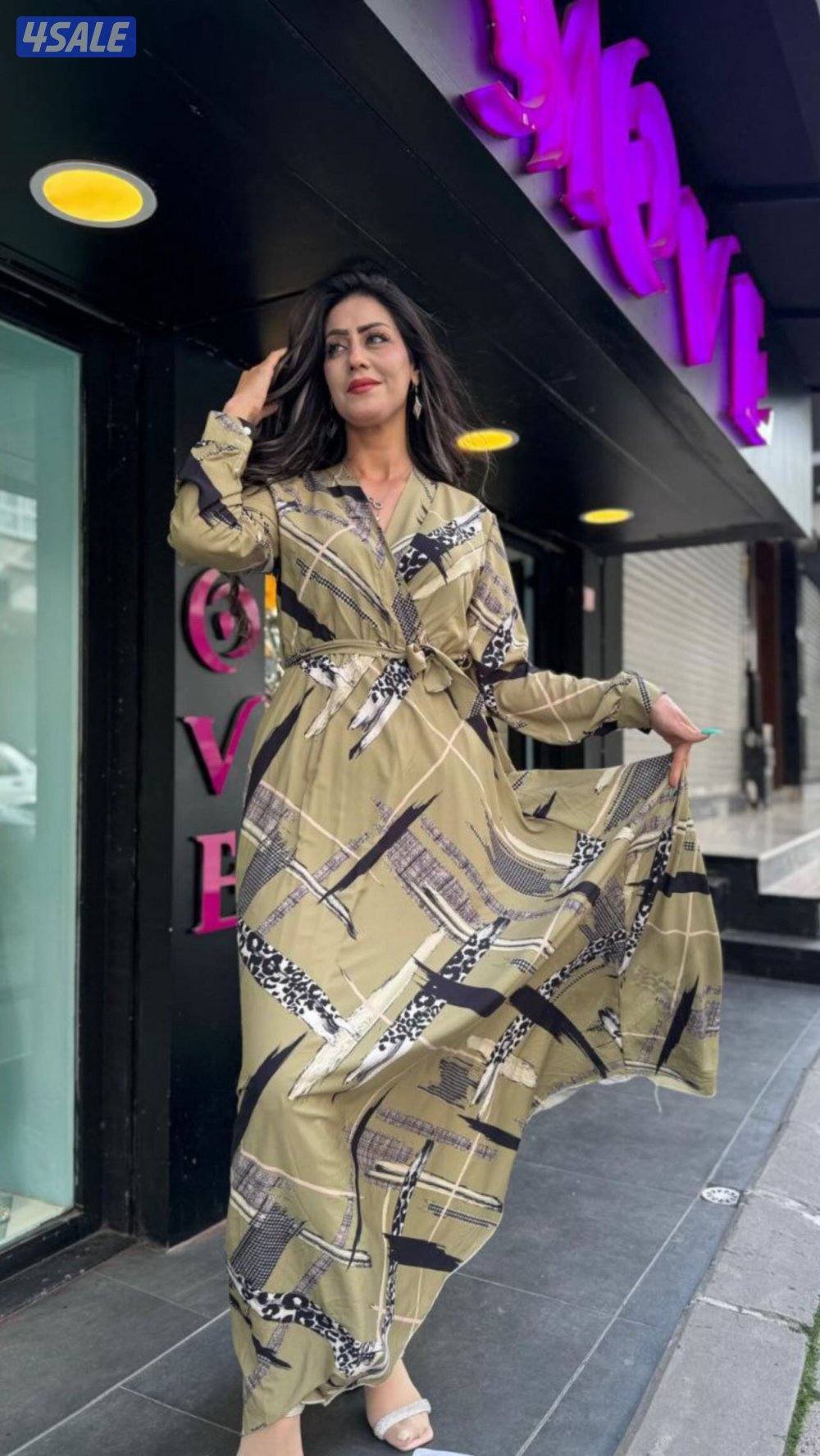 فرصه ذهبیه لمن ترغب بشرا‌‌ٍالکمیه کامله او مشروع اونلاین5