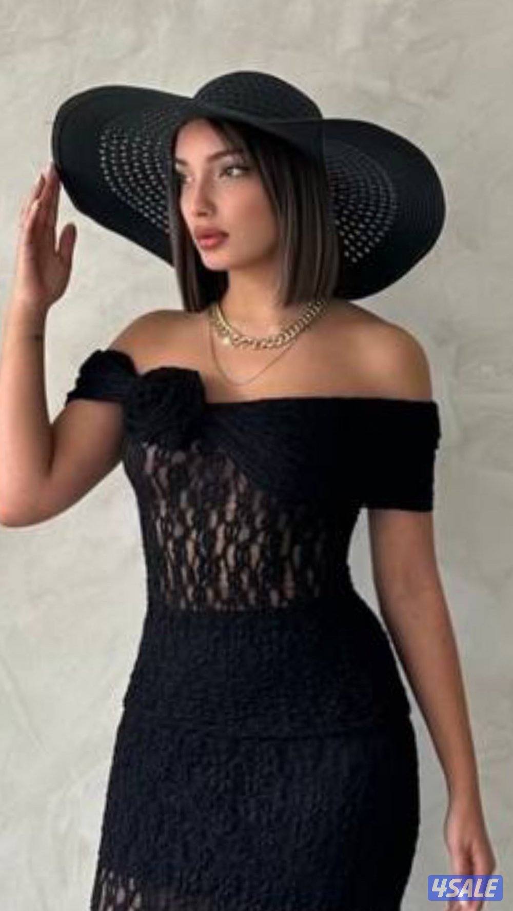 فرصه ذهبیه لمن ترغب بشرا‌‌ٍالکمیه کامله او مشروع اونلاین7