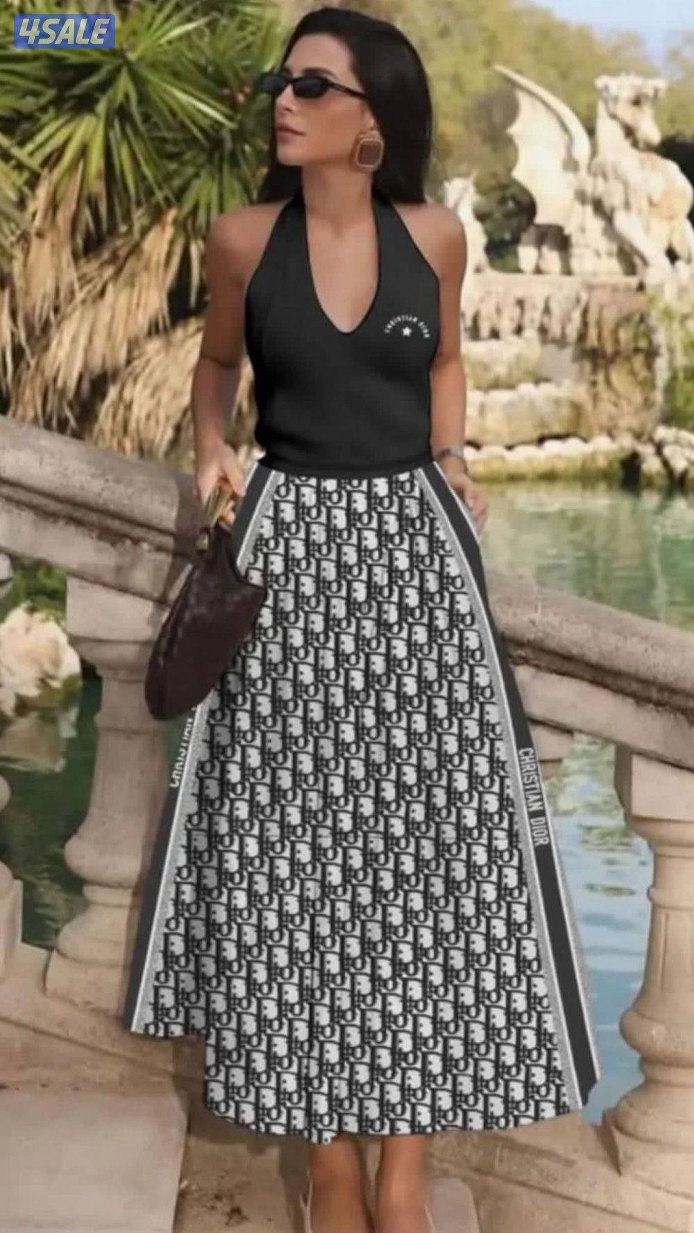 فرصه ذهبیه لمن ترغب بشرا‌‌ٍالکمیه کامله او مشروع اونلاین10