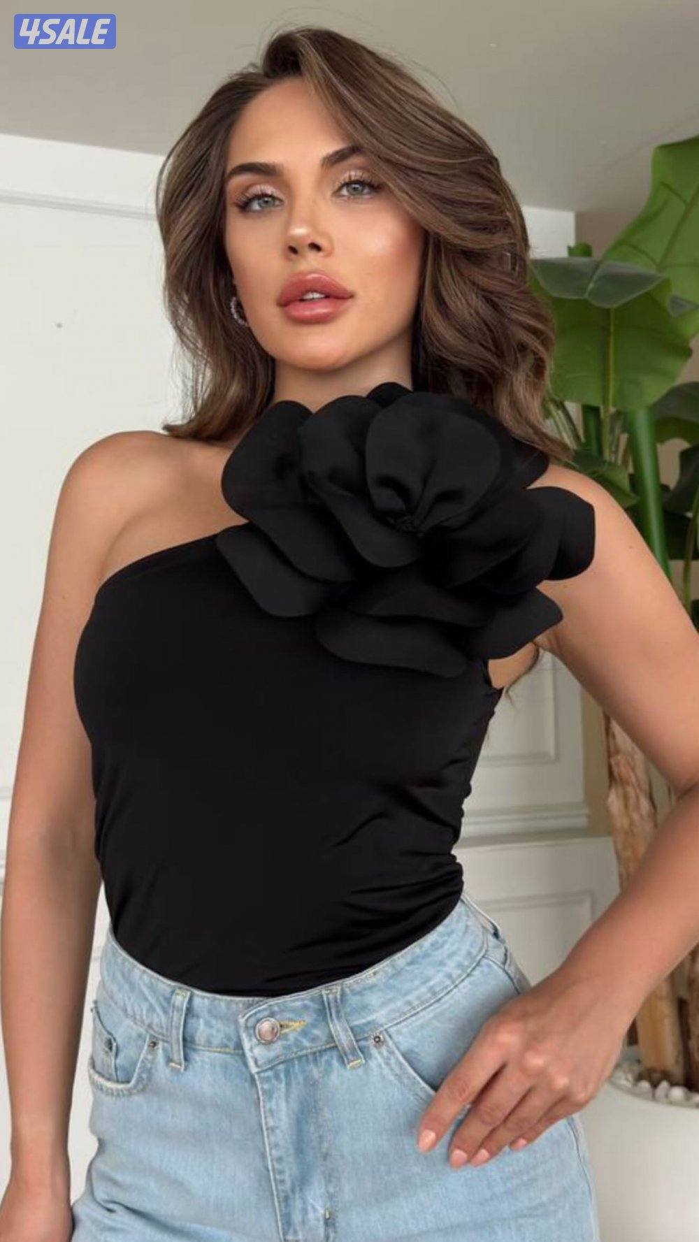 فرصه ذهبیه لمن ترغب بشرا‌‌ٍالکمیه کامله او مشروع اونلاین11