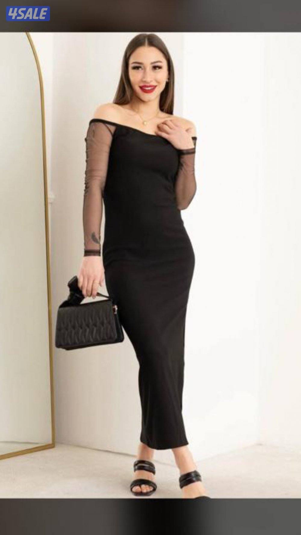 فرصه ذهبیه لمن ترغب بشرا‌‌ٍالکمیه کامله او مشروع اونلاین13