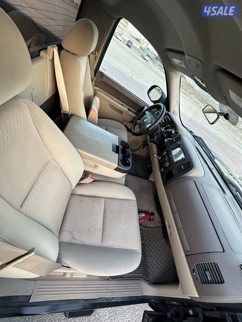 سلفرادو LT. 20128