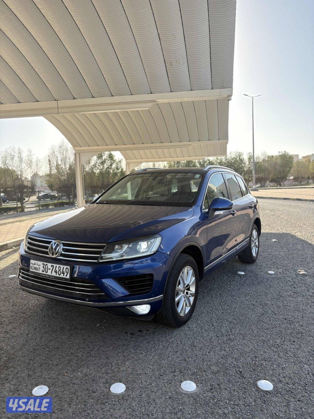 للبيع طوارق ٢٠١٥ القصه الجديده0