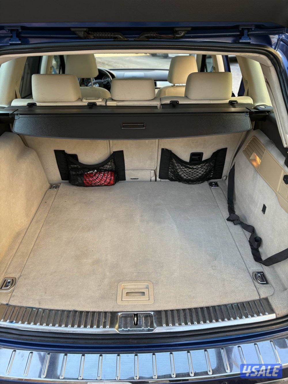 للبيع طوارق ٢٠١٥ القصه الجديده3