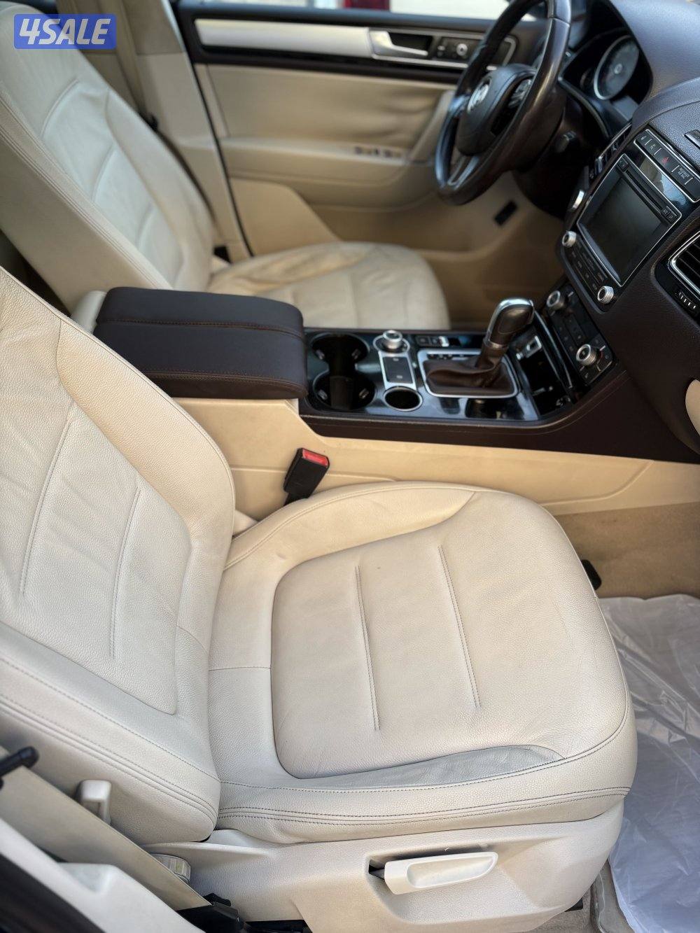 للبيع طوارق ٢٠١٥ القصه الجديده4