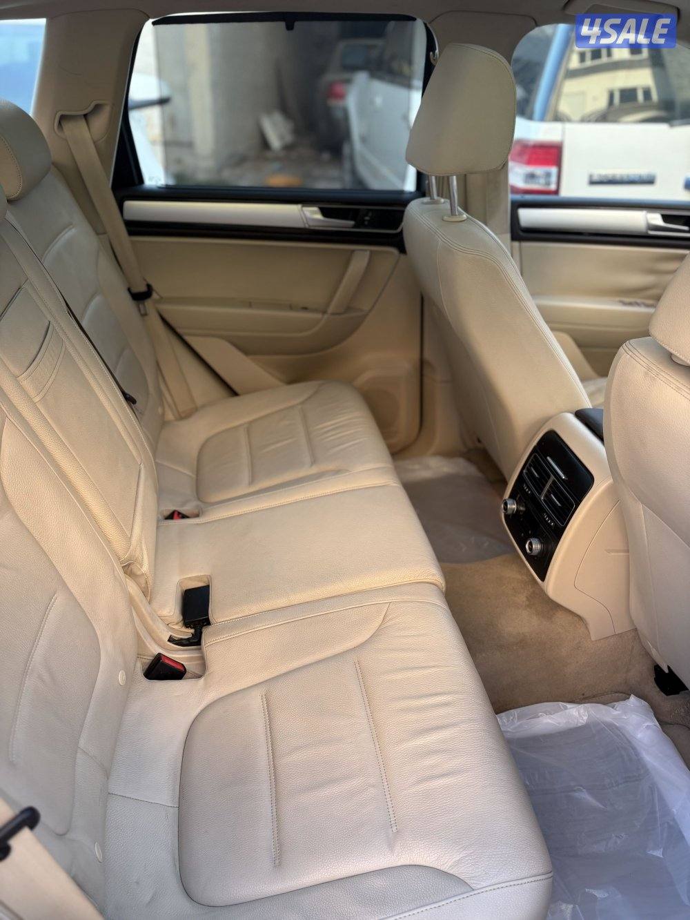 للبيع طوارق ٢٠١٥ القصه الجديده8