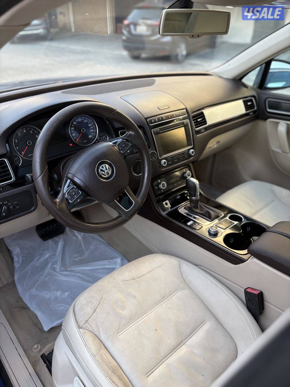 للبيع طوارق ٢٠١٥ القصه الجديده9