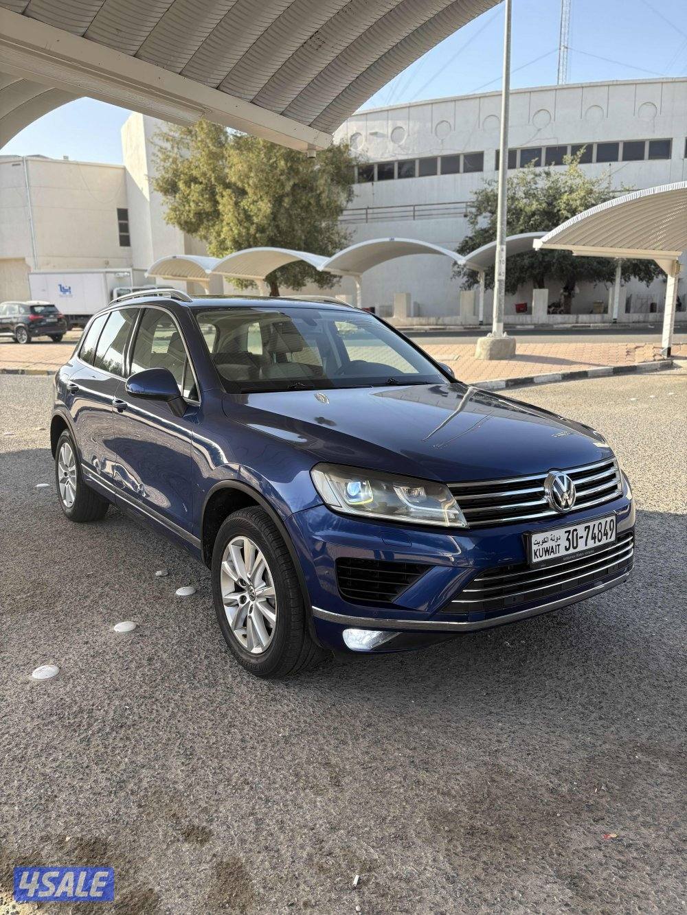 للبيع طوارق ٢٠١٥ القصه الجديده11