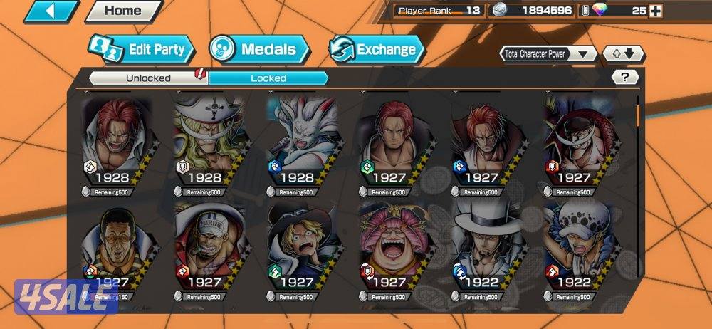 حساب بونتي قوي0