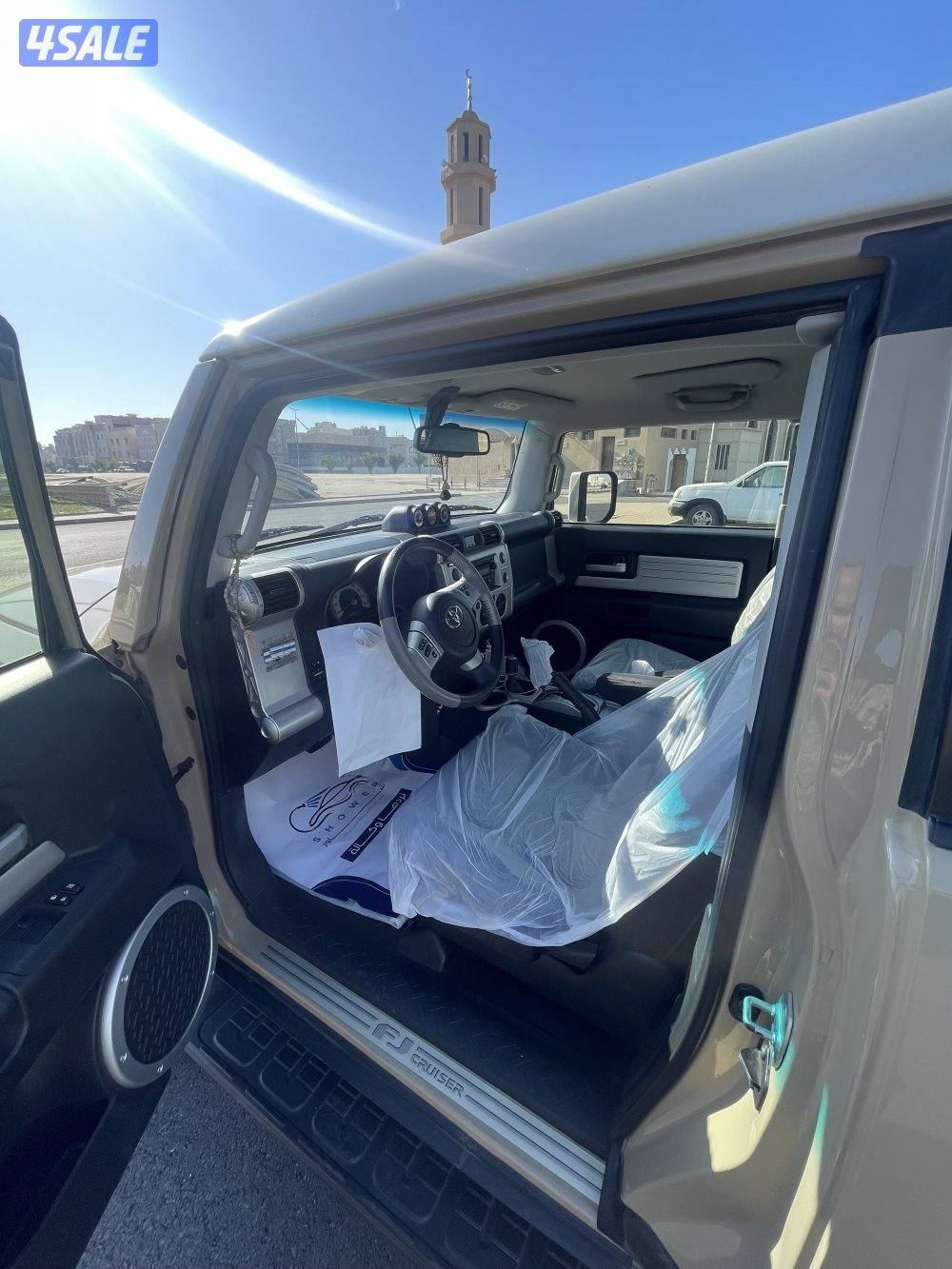 Fj 2017 شرط الفحص1