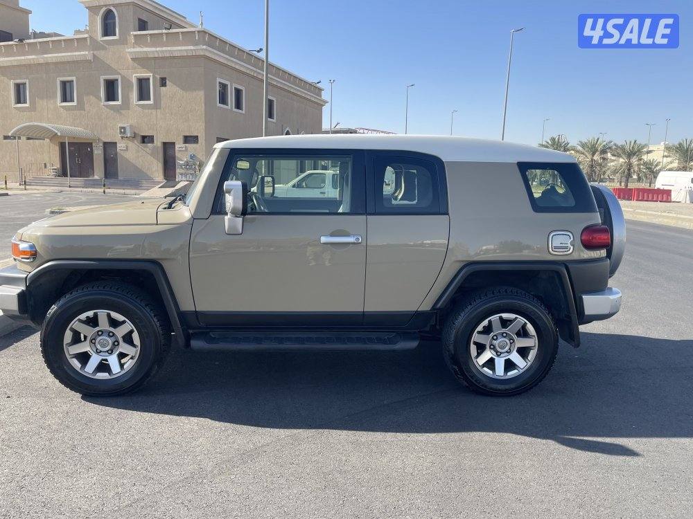 Fj 2017 شرط الفحص2