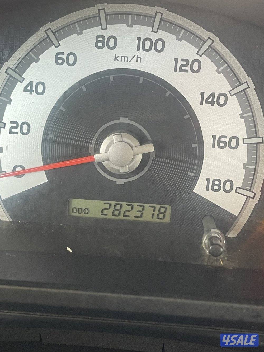 Fj 2017 شرط الفحص3