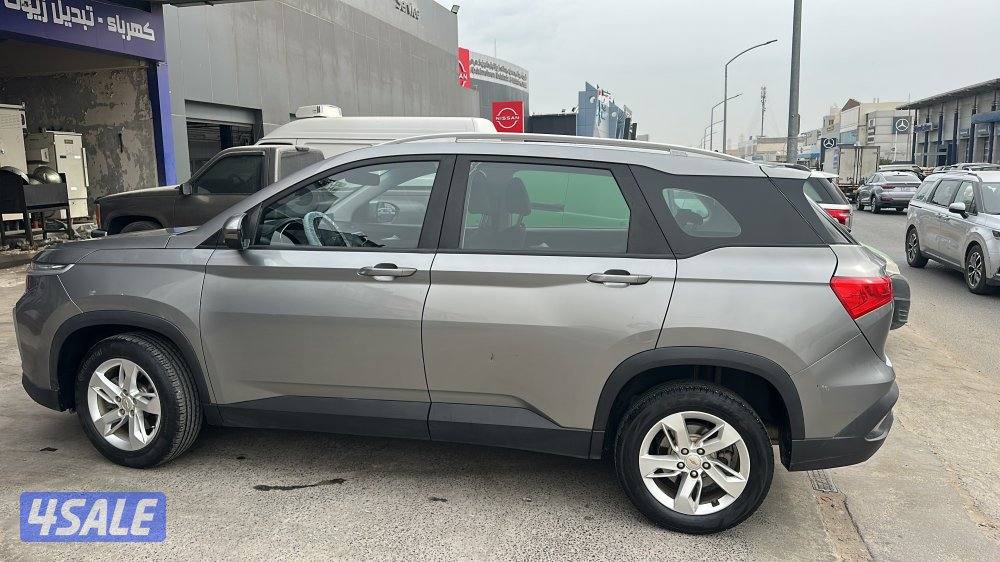 الاحمدي ق ٩0