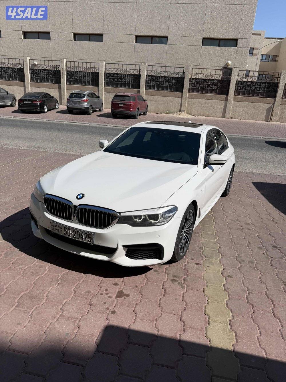 بي ام دبليو0