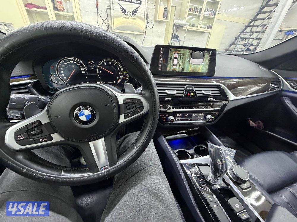 بي ام دبليو2