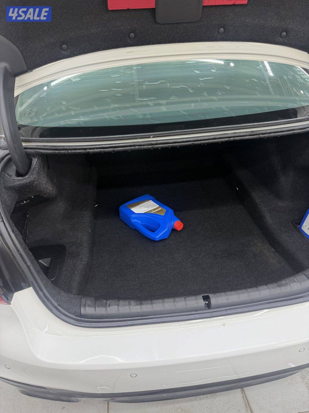 بي ام دبليو6