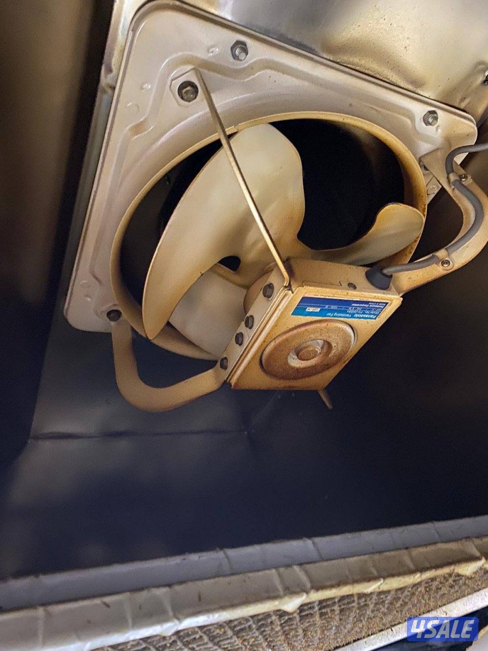 تصليح  شفاط مركزي تصليح شفاط مطبخ تصليح شفاط حمام تهوي مركزي13