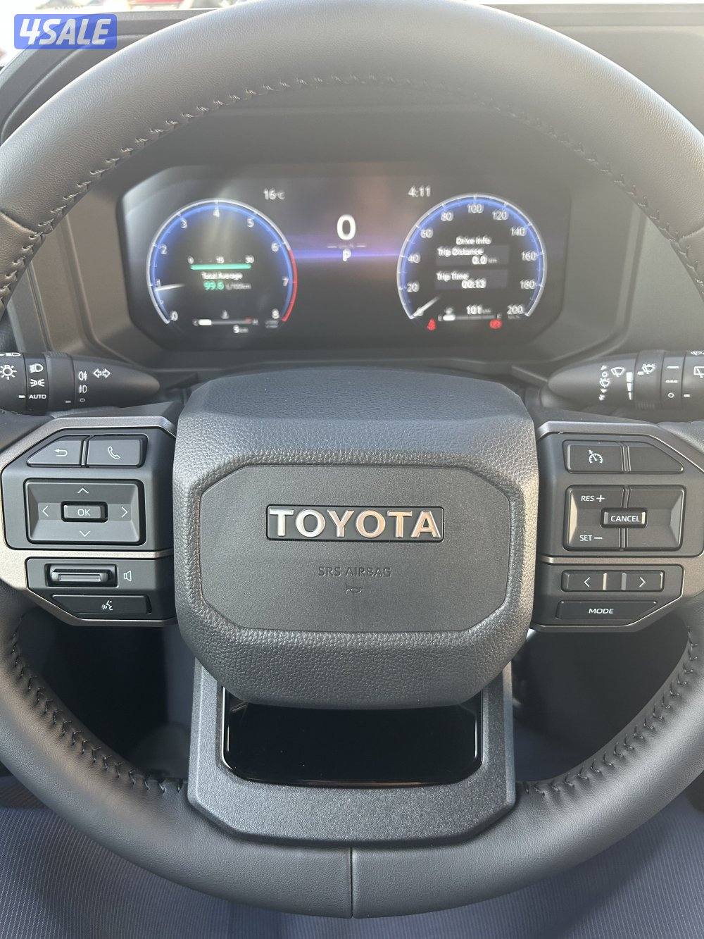 أصفاار WX كامل المواصفات استلام من الوكالة2