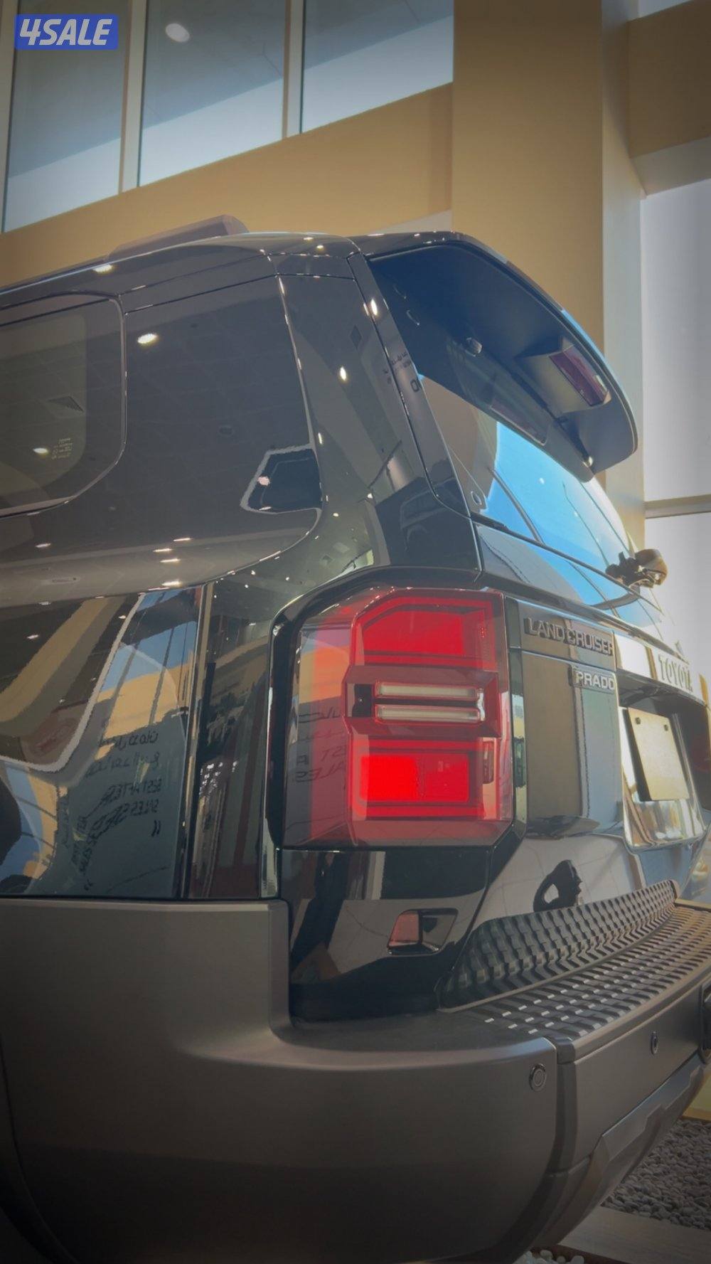 أصفاار WX كامل المواصفات استلام من الوكالة4