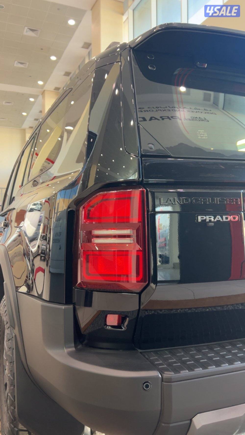 أصفاار WX كامل المواصفات استلام من الوكالة7