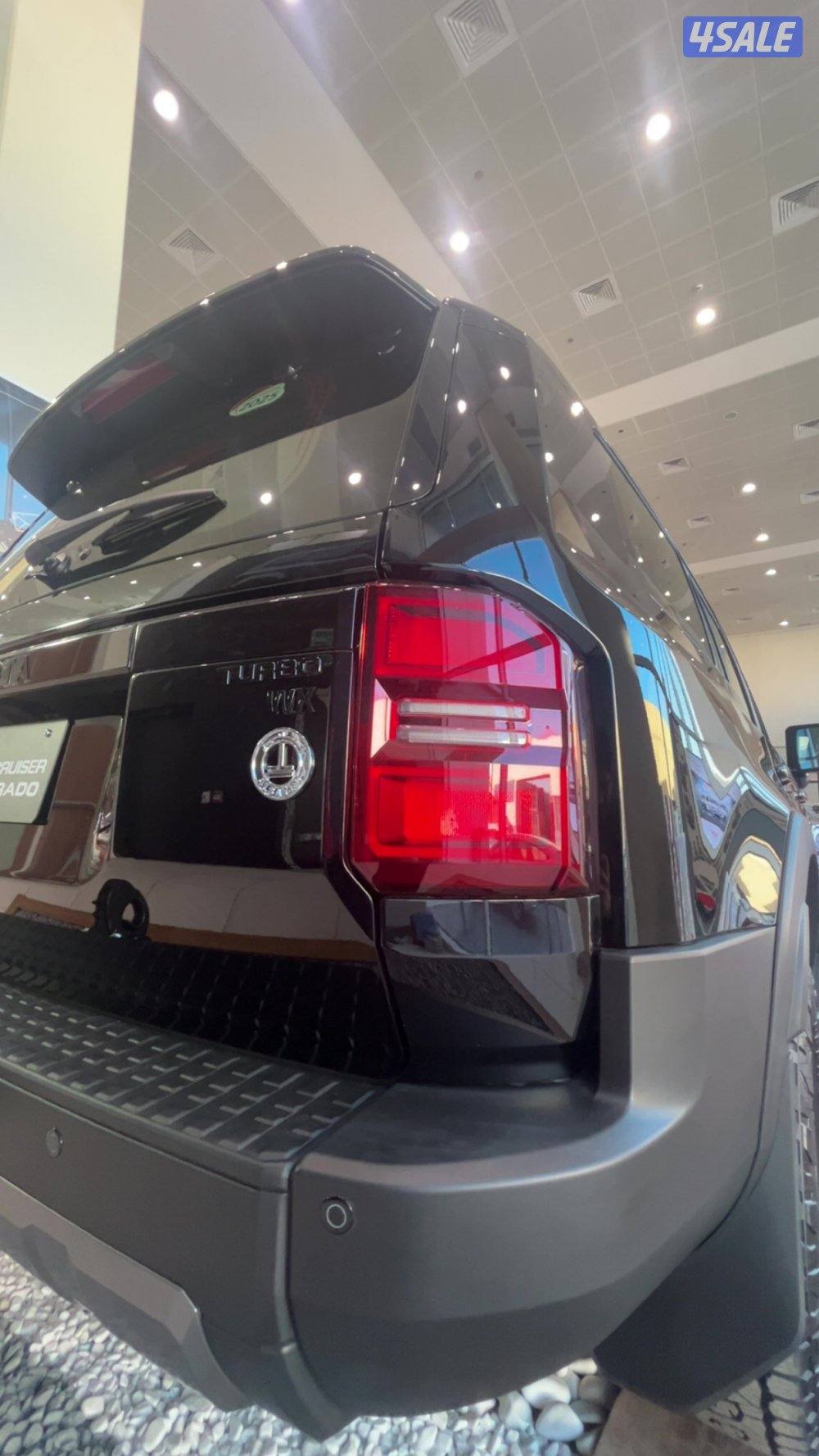 أصفاار WX كامل المواصفات استلام من الوكالة8