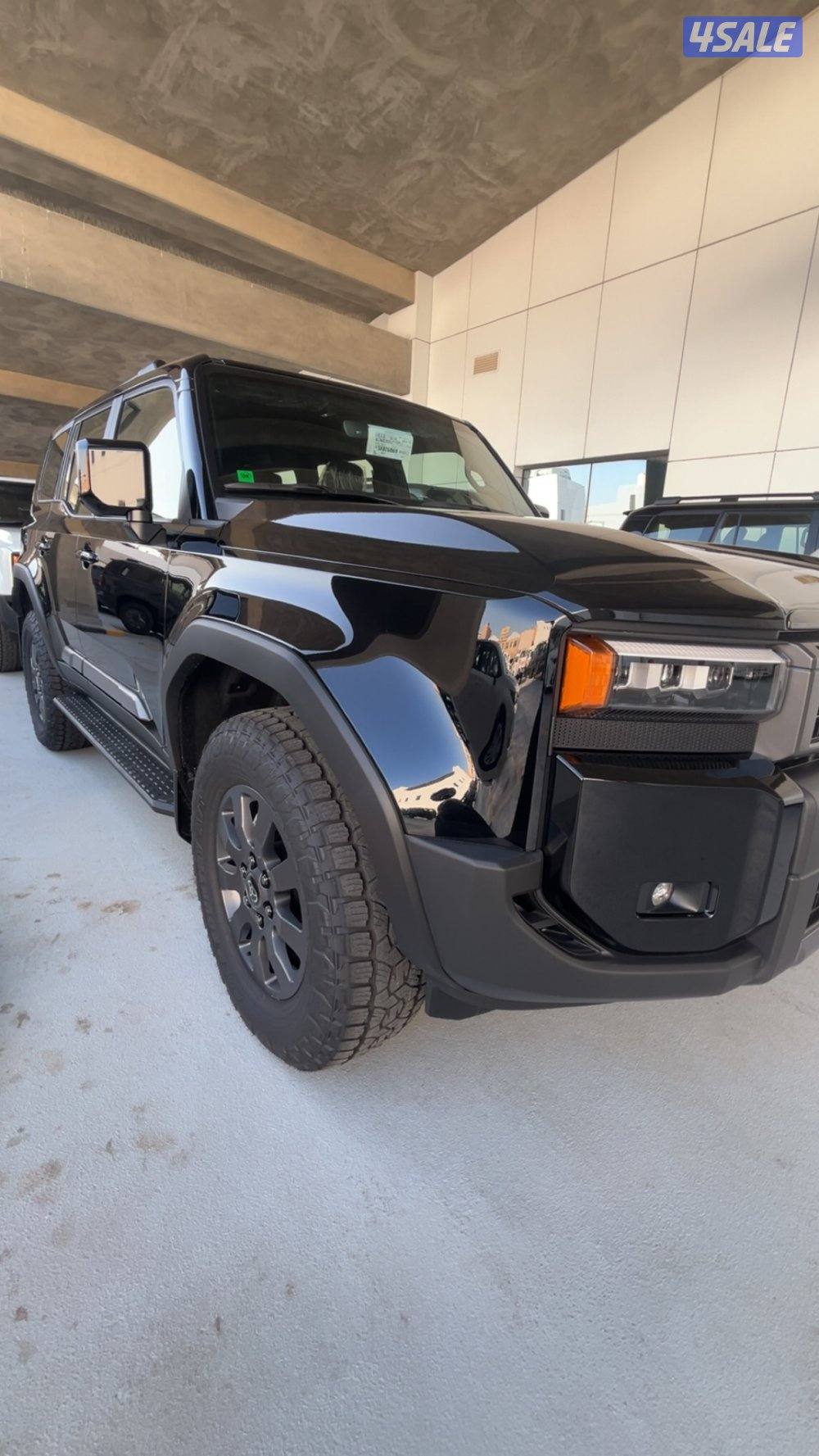 أصفاار WX كامل المواصفات استلام من الوكالة12