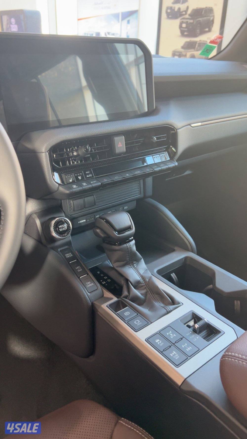 أصفاار WX كامل المواصفات استلام من الوكالة14