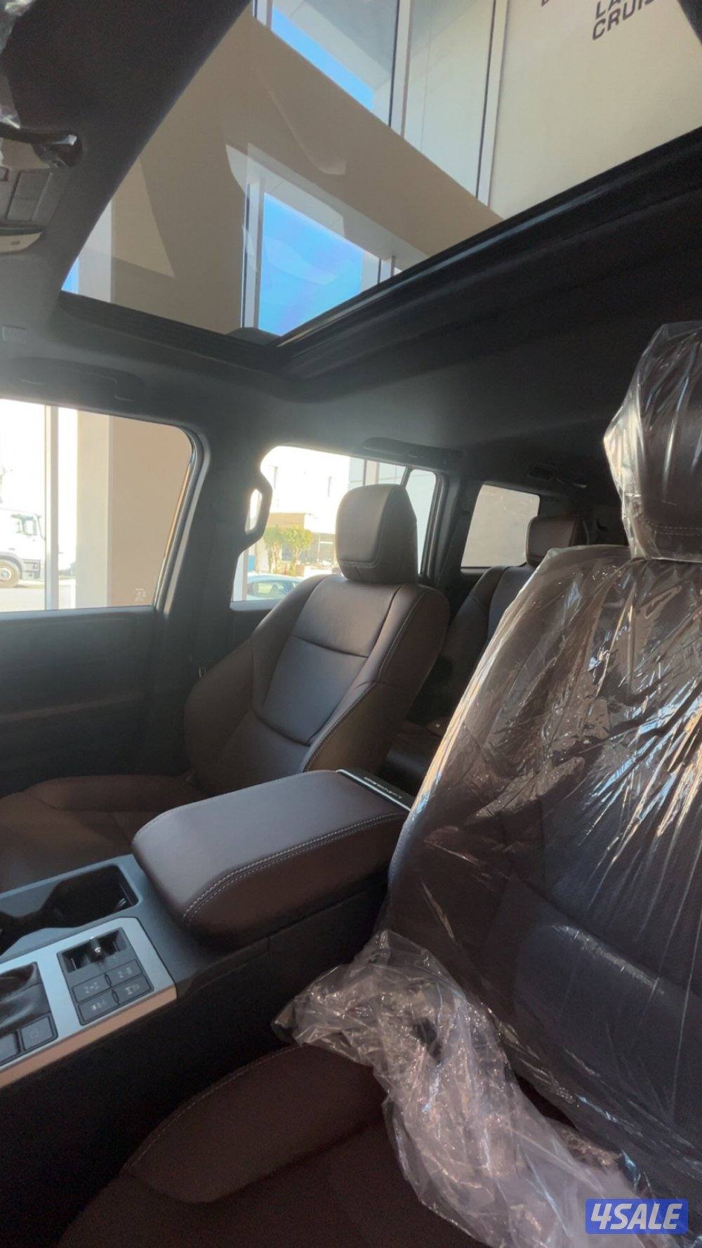 أصفاار WX كامل المواصفات استلام من الوكالة15