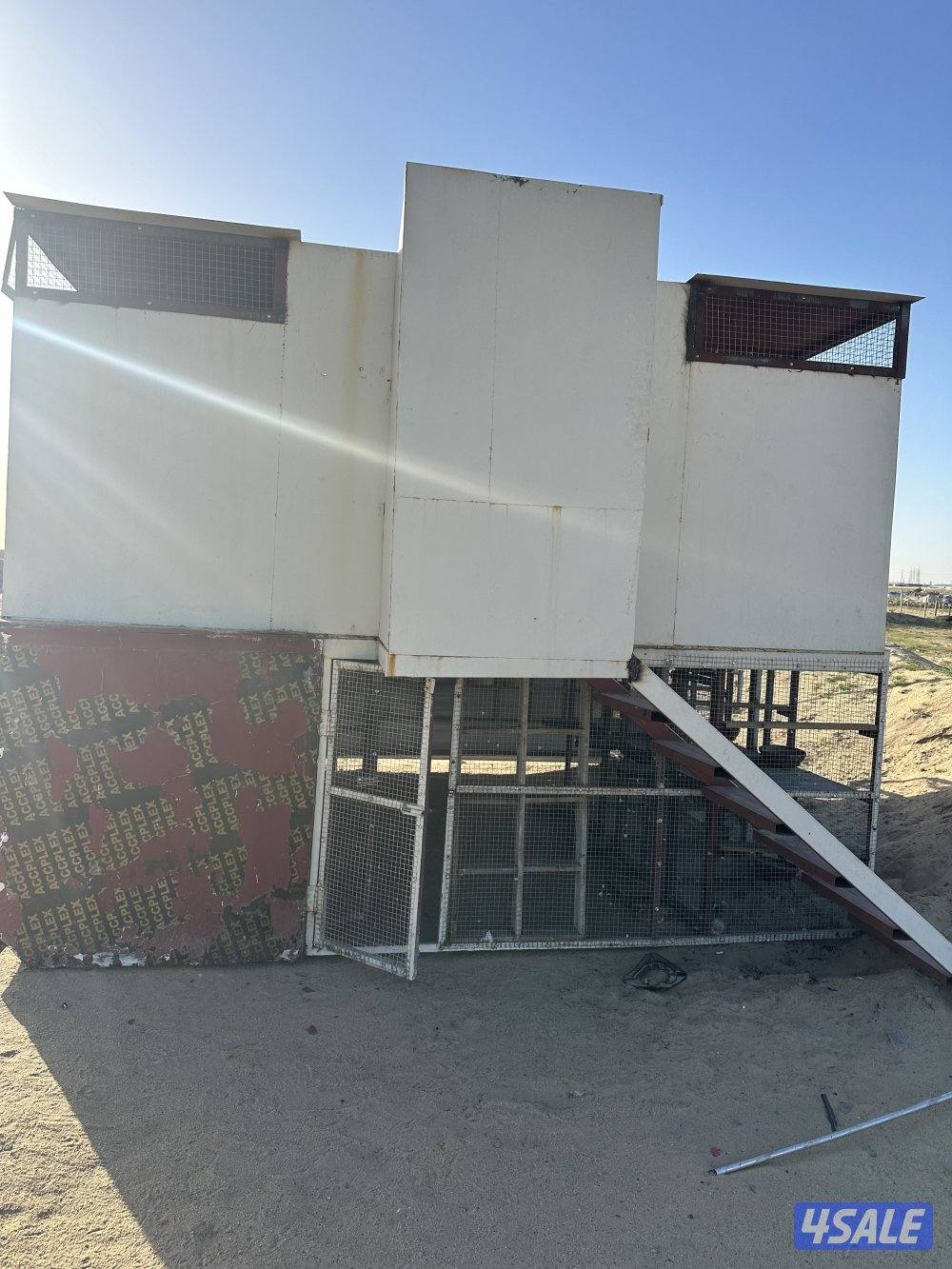 ‏البيع محاكر  حمام0