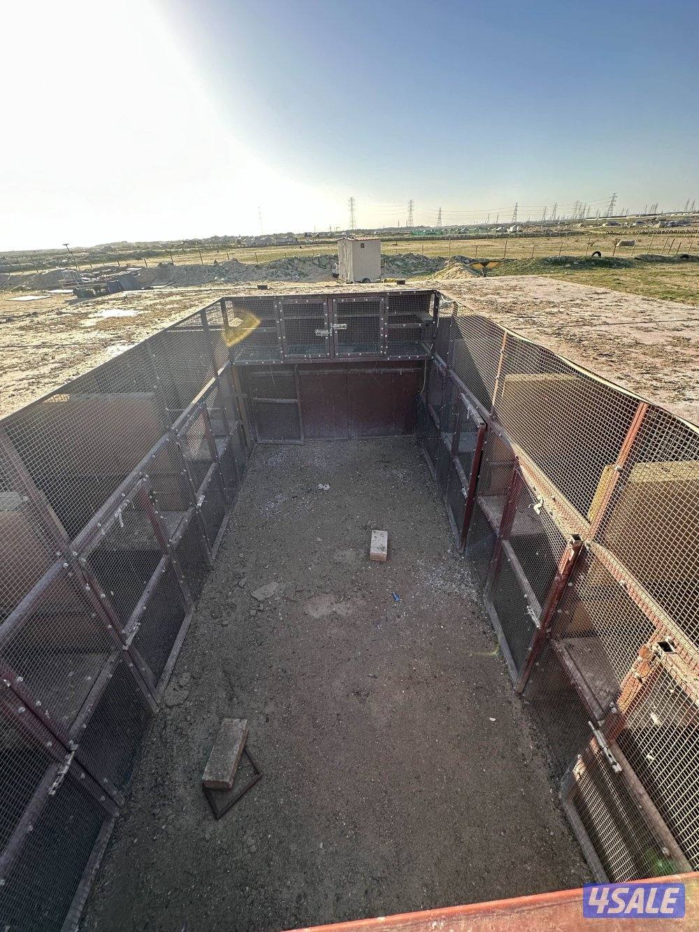 ‏البيع محاكر  حمام2