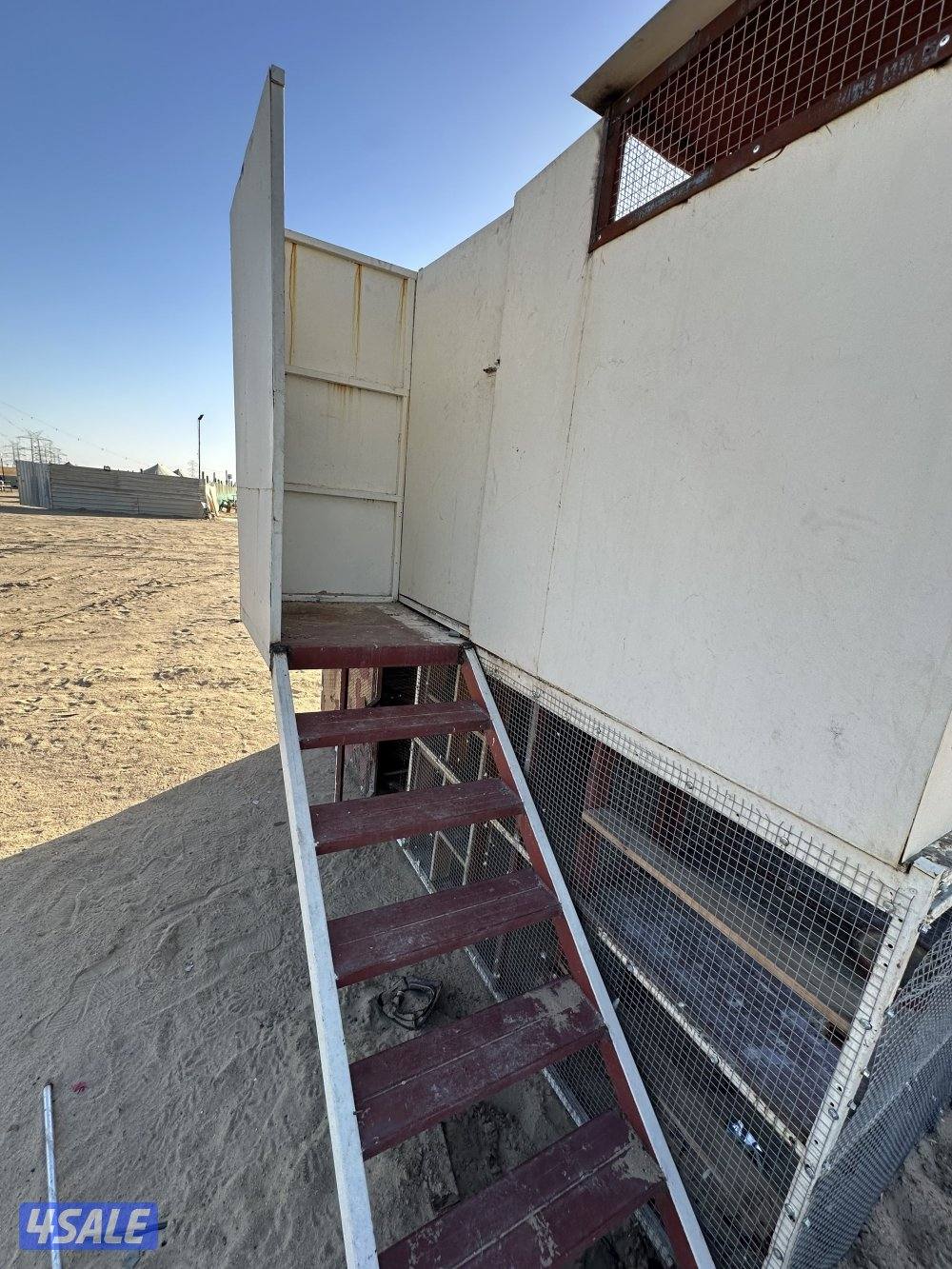 ‏البيع محاكر  حمام4