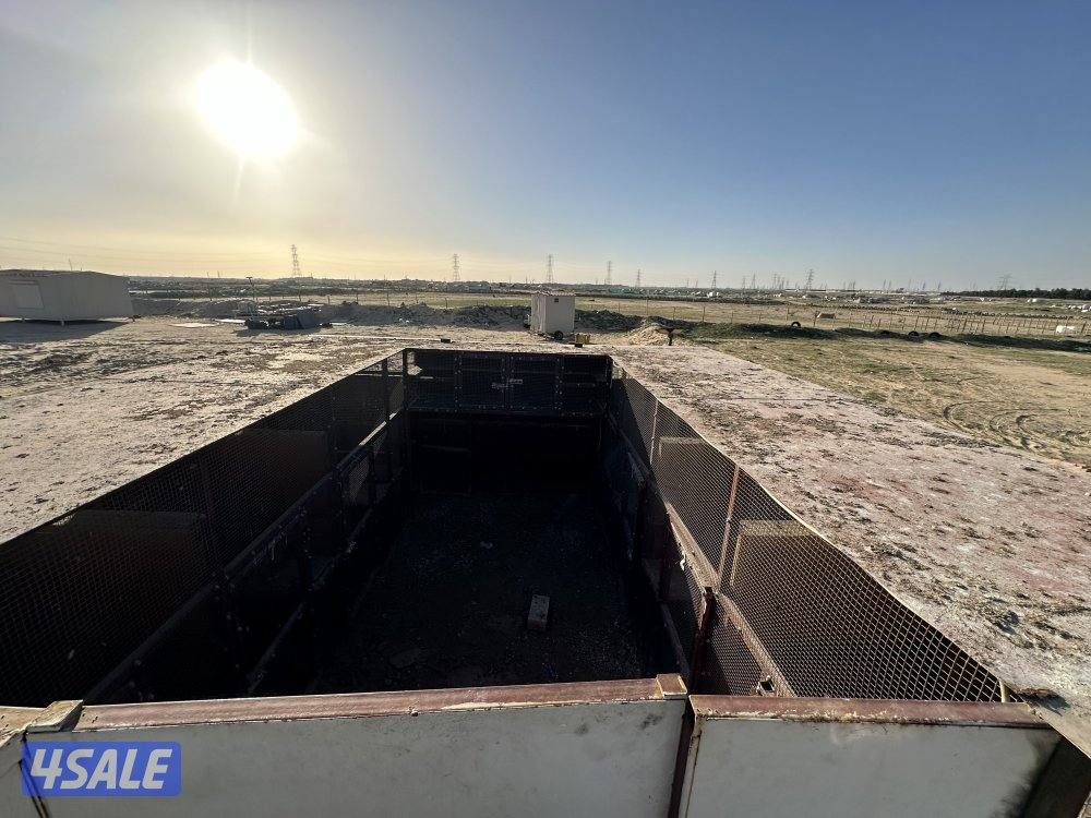 ‏البيع محاكر  حمام6