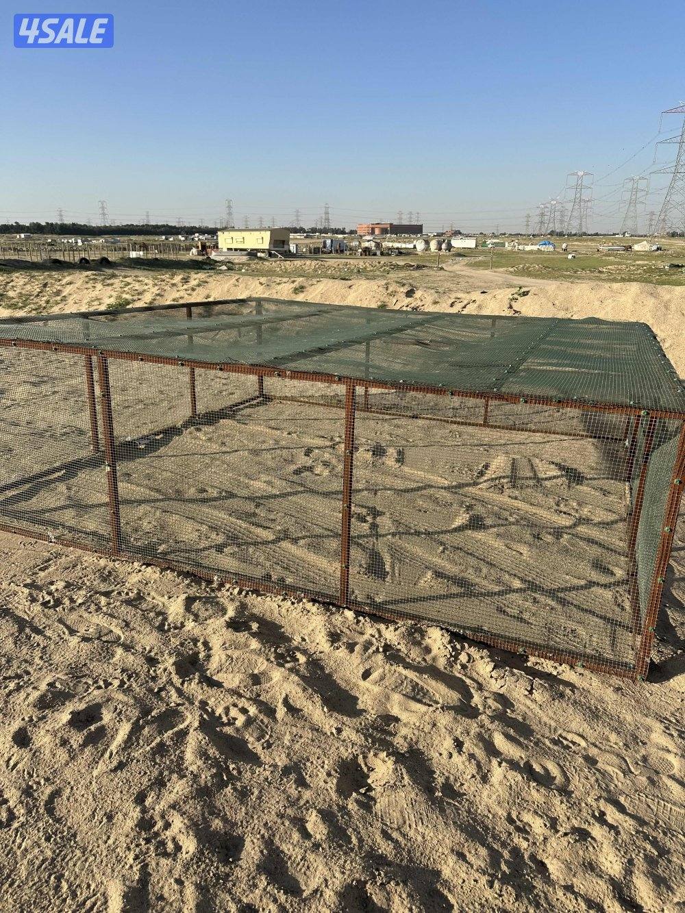 ‏البيع محاكر  حمام7