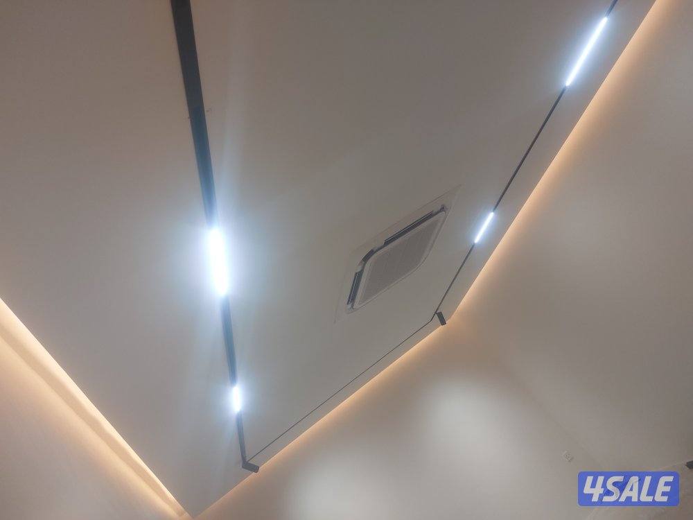 فني كهربائي باكستاني2