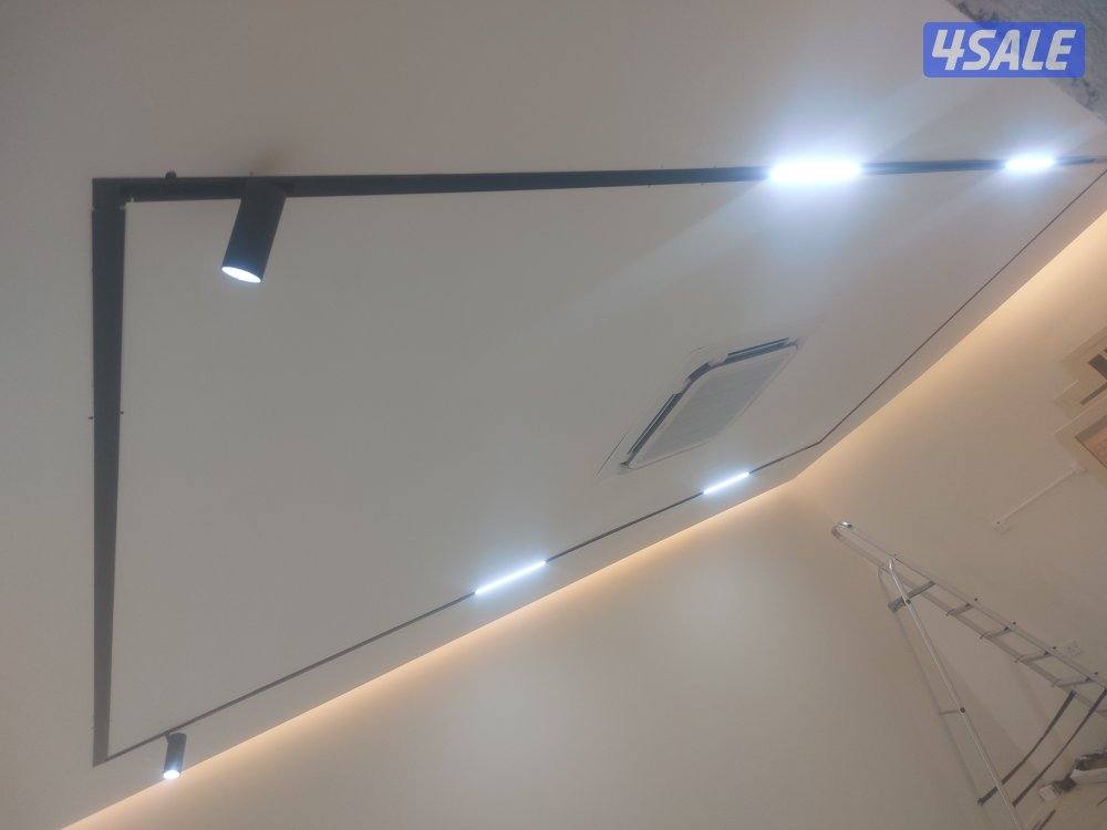 فني كهربائي باكستاني3