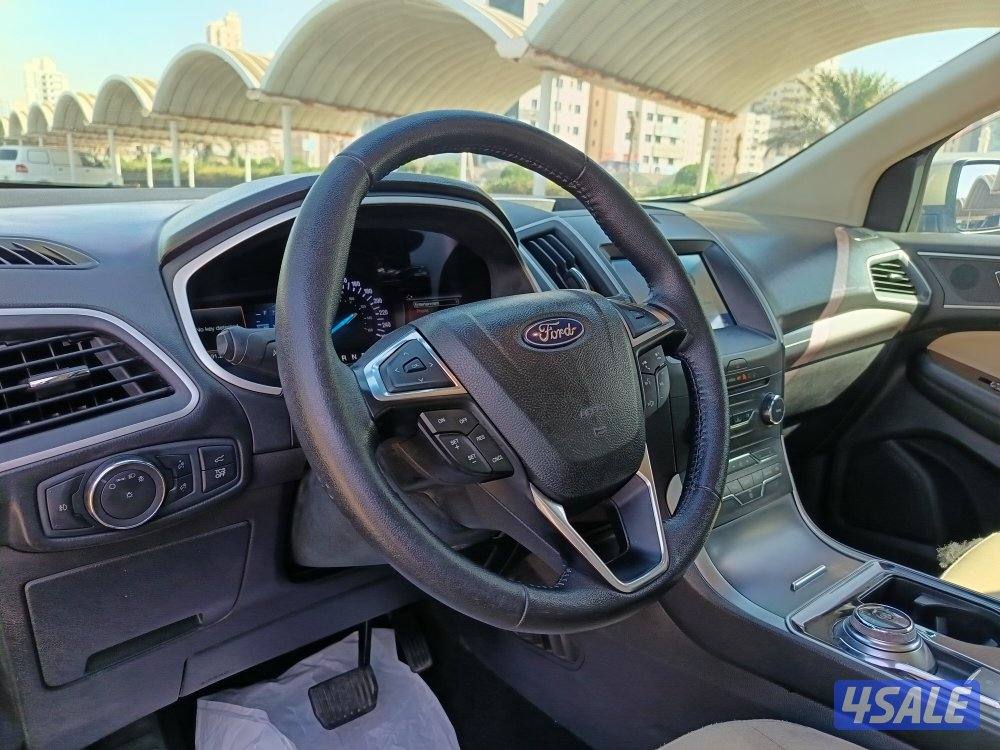 جيب دي اف ام Ax7موديل 2018 فل اوبشن بصمه فتحه كامره بحاله ممتازه6